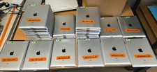 Used Apple iPad 2 / iPad 3rd Gen 9.7