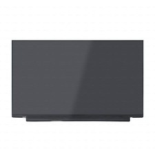 LP156WFG-SPK1 LP156WFG(SP)(K1)LGD05FE 144Hz 72%NTSC FHD LCD Display Screen 40pin picture