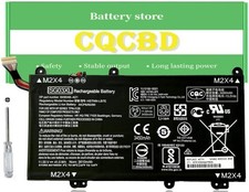 SG03XL Battery For HP Envy M7 M7 U M7 U009DX M7 U109DX 17T U000 CTO 17 U273CL picture