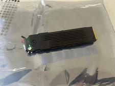 UNUSED 0VR56V Dell Boss N1 NVME Hot Plug Tray / Carrier For R770 R7725 R570 R670 picture