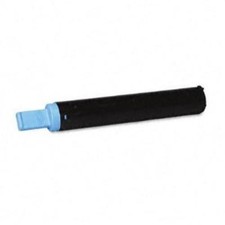 Canon GPR-18 Imaging Drum Unit (0385B003BA) picture