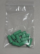 PUSHLOK OPTITAP Converter Kit CORNING KT-PL-SHROUD-SC (Pack of 10) picture