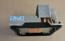 HP DL380 G9 Heatsink 747607-001 777291-001 picture