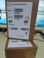 HPE K2P94A/K2P94B 840460-001 P03799-001 1.8TB 10K 12G 2.5