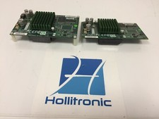 SuperMicro AOM-SAS2-L8 (-IS019) Add-On Mezzanine Controller with or without Legs picture