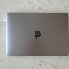 Apple MacBook Pro 13” 2018 A1989 i5 8GB 256GB SSD - Bad Display / Repair picture