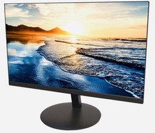 NEW Planar PLN2200 21.5