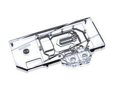 Bykski GPU Water Block For Inno3D RTX 3070/3070Ti picture