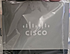 Cisco SG250-08 8 Port Gigabit Smart Managed Switch SG250-08-K9-NA Open Box picture