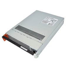 Power Supply DELTA TDPS-800FB A 800W for IBM Storwize V5000 picture
