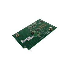 Cisco UCSB-MLOM-PT-01 UCS VIC 1240 4 Port 10GB Virtual Interface Connector picture