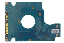 PCB HTS545050A7E380 0J24297 DA5258A P/N: 0J23435 MLC: DA6022 Hitachi picture