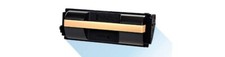 2 PK Black Toner for Xerox Phaser 4600dn 4600DT 4600N 4620DN 106R02638 picture