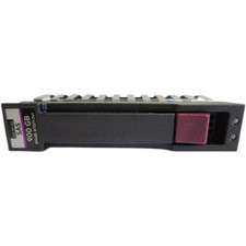 NEW FOR HPE Q1H47A 873371-001 MSA 900GB 12G SAS 15K 2.5IN ENTERPRISE Hard Drive picture