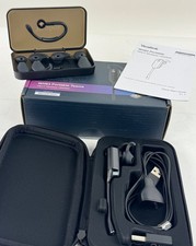 Yealink WH63 DECT Portable Wireless Headset - 1208645 - New - Bulk picture