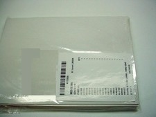 IBM X3650 MANUALS AND CD'S USED 41Y2606 picture