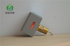 Water Flow Switch F61KB-11C 1 Inch Pipe Target Water Level Switch picture