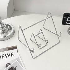 New Universal Holder Metal Bracket Phone Bracket Smart Large Pad Stand Bracket picture