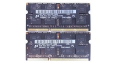 Micron iMAC A1419 2012 27