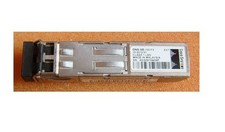 Cisco ONS-SE-100-FX SFP 100Base 1310nm MMF. picture