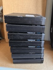 Lot Of (7) HP EliteDesk 800 - AS Is - picture