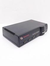Avocent Switchview 4-Port 520-195-005 Switch -used- picture