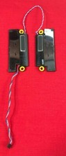 ORIGINAL ASUS UX331FN-DH51T L/R SPEAKER SET 9LM2-04A4033M0AS 04072-02640000  picture