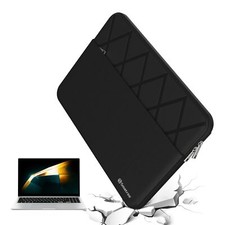 Smatree 14 inch Laptop Sleeve for Samsung Galaxy Book4 Edge, Copilot+PC, for ... picture