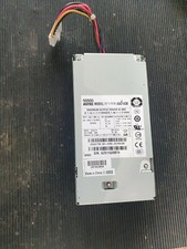 ASTEC AA21430 341-0182-01 REV B0 50W POWER SUPPLY (R3S8.3B2) picture