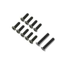 Bottom Base Case screws For HP 17-AK 17-AK000 17-AK012NR 17-AK011DS 17-AK012DS picture