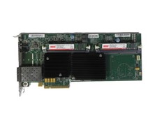 Cavium CN6870C-210NV-M8-3.0-G 2-Port 10GbE SFP+ PCIe Network Interface Card picture