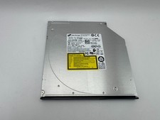 HLDS Hitachi LG BU40N Internal 9.5mm UHD Blu-ray BDXL SATA Drive Tested Japan 15 picture