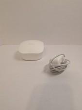 Amazon EERO AC Dual-Band Wi-Fi 5 Mesh Router - J010001 - UA - ✅ TESTED ✅ picture