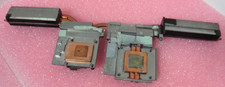 Genuine Msi Heatsink Gt72S E310804717A02 picture