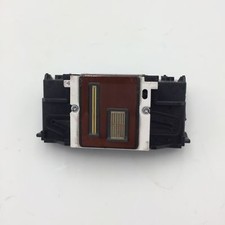 QY6-0089 Printhead fits for Canon TS5080 6050 6051 TS6052 6120 TS708 705 TS6350 picture