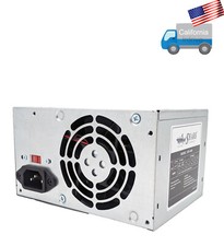 NEW 400W Upgrade Power Supply for Dell HP Pavilion/Media Center Compaq Desktop picture