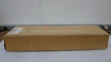 NEW SEALED - Commscope 760132407 Enclosure Kit 19