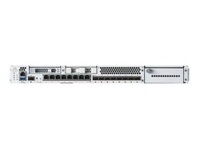 Cisco FPR3120-ASA-K9 Firewall II price incl VAT 3 yr warranty* B2B picture