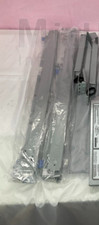 IBM FC 7166 rail kit for 9110-510, 9110-51A, 9123-710, p5-510, p5-51A, p5-710 picture