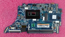 15Z975-SYS - LG Gram 15Z975 I7-7500U 16gb Systmeboard picture