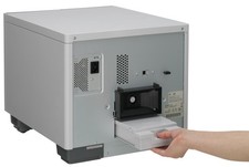 Epson C13S020476 INk Wastebox PJMB100 Maintenance Cartridge for Discproducer ~E~ picture