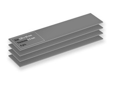 Arctic Thermal Pad TP-4 120xmm 0.5 4 Pack Accessories ACTPD00065A picture