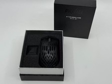 PWNAGE Stormbreaker Max CF Wireless Gaming Mouse picture