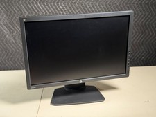 HP DREAMCOLOR Z24x G2 COLOR GRADING MONITOR 24