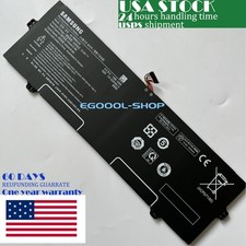 New Genuine AA-PBMN4VN battery for Samsung Galaxy Book Pro 360 15 15.6