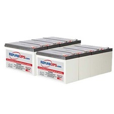APC Smart-UPS 3000 (DLA3000RMI3U) - Brand New Compatible Replacement Battery Kit picture