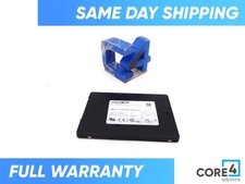 SAMSUNG MZQLB3T8HALS-00007 3.84TB PM983 2.5IN U.2 3.0 NVMe SSD picture