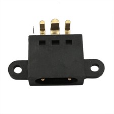 1PC for Razer Blade 15 RZ09-03017EM2 RZ09-03148E13 Laptop DC IN Power Jack picture