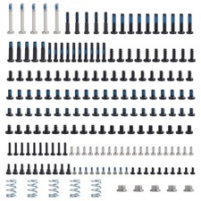 3D Printer Accessories Screws Assortment Kit for X1/X1C/X1E/P1P/P1S/AMS:...  picture