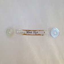 Genuine Bambu Lab Filament RFID Tag Only – Choose Type & Color picture